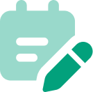 お問い合わせ・ご予約