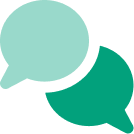 初回相談（60分）