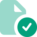 ご依頼・サポート開始​