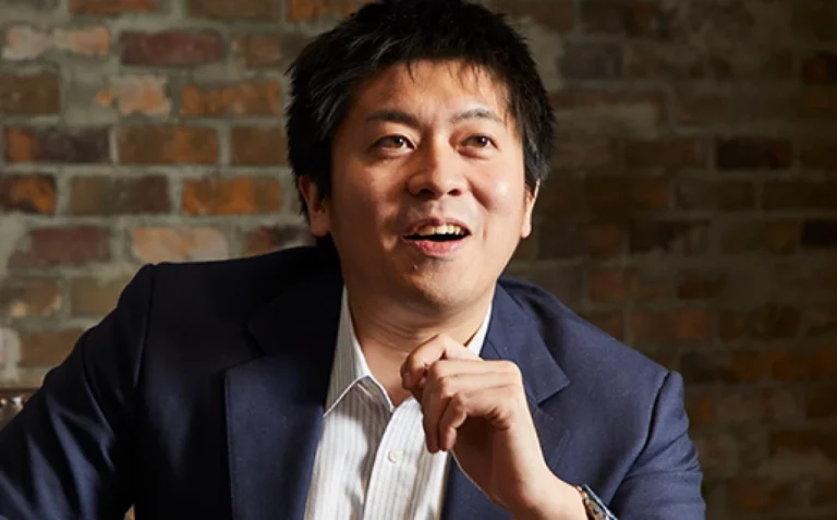 弁護士紹介　秋月政寛