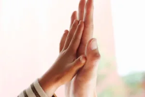 共同親権施行に向けてのご挨拶