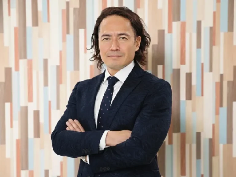 共同親権弁護士五領田有信