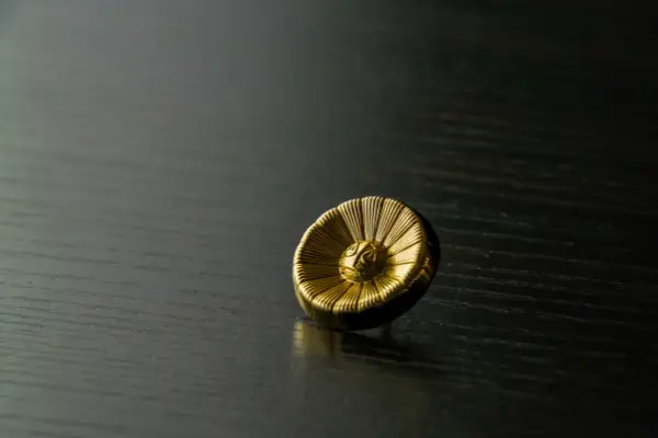 弁護士記章（べんごしきしょう）